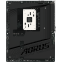 Mainboard Gigabyte B850 AORUS STEALTH - Foto 3