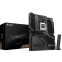 Mainboard Gigabyte B850 AORUS STEALTH - Foto 6