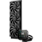 Wasserkühlungssystem DeepCool SPARTACUS 420 - R-SPT420-BKDSMP-G-1 - Foto 2