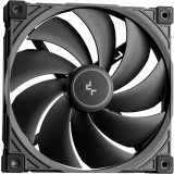 Wasserkühlungssystem DeepCool SPARTACUS 420 (R-SPT420-BKDSMP-G-1)