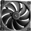 Wasserkühlungssystem DeepCool SPARTACUS 420 - R-SPT420-BKDSMP-G-1 - Foto 6