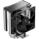 Kühler DeepCool AG300 G2 (R-AG300-BKAMMG2)