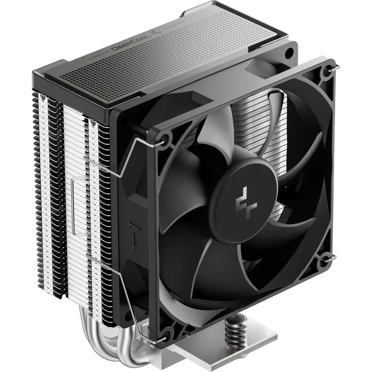 Kühler DeepCool AG300 G2 - R-AG300-BKAMMG2