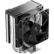 Kühler DeepCool AG300 G2 - R-AG300-BKAMMG2
