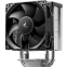 Kühler DeepCool AG300 G2 - R-AG300-BKAMMG2 - Foto 2