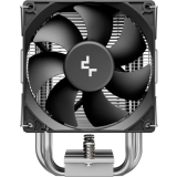 Kühler DeepCool AG300 G2 (R-AG300-BKAMMG2)