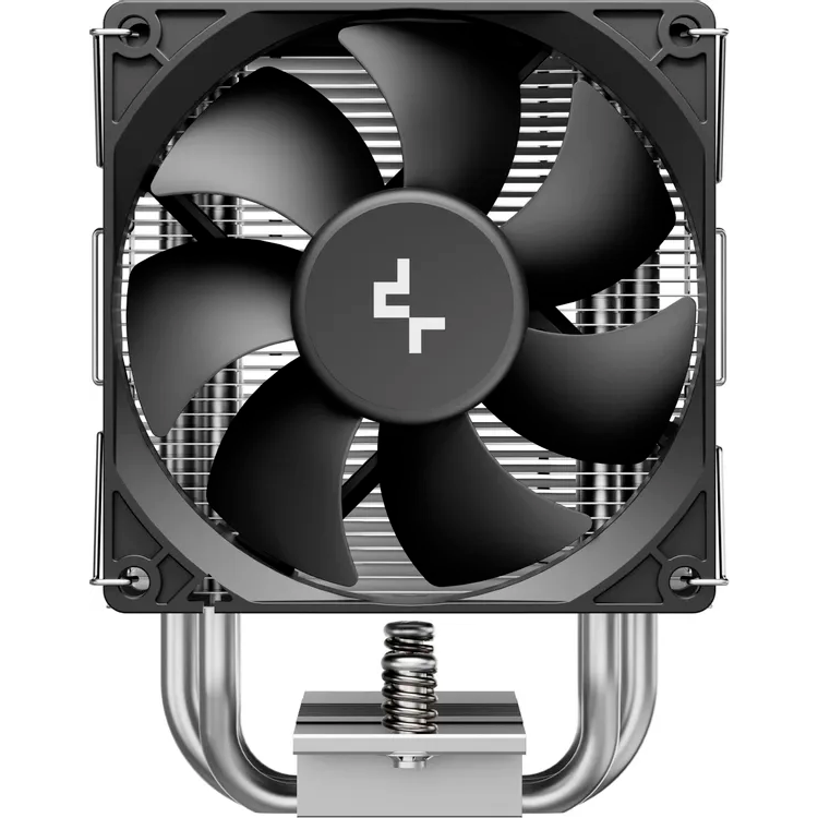 Kühler DeepCool AG300 G2 - R-AG300-BKAMMG2 - Foto 3