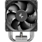 Kühler DeepCool AG300 G2 - R-AG300-BKAMMG2 - Foto 3