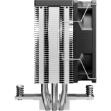 Kühler DeepCool AG300 G2 (R-AG300-BKAMMG2)