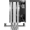 Kühler DeepCool AG300 G2 - R-AG300-BKAMMG2 - Foto 4