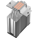 Kühler DeepCool AG300 G2 (R-AG300-BKAMMG2)