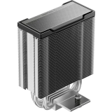Kühler DeepCool AG300 G2 (R-AG300-BKAMMG2)
