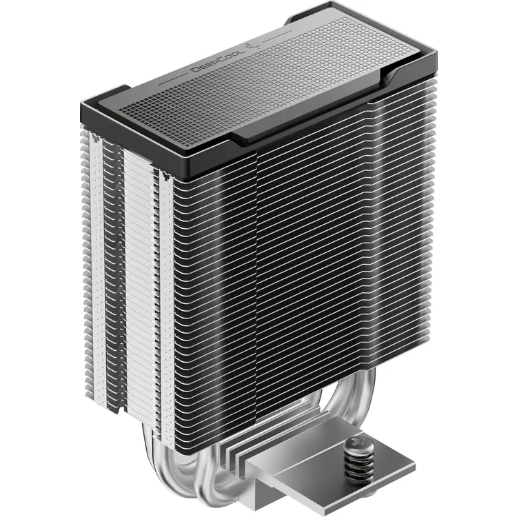 Kühler DeepCool AG300 G2 - R-AG300-BKAMMG2 - Foto 6