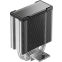 Kühler DeepCool AG300 G2 - R-AG300-BKAMMG2 - Foto 6