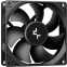Kühler DeepCool AG300 G2 - R-AG300-BKAMMG2 - Foto 7