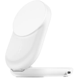 Kabelloses Ladegerät Belkin UltraCharge White (WIZ039kqWH)