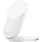 Kabelloses Ladegerät Belkin UltraCharge White - WIZ039kqWH