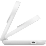 Kabelloses Ladegerät Belkin UltraCharge White (WIZ039kqWH)