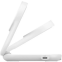 Kabelloses Ladegerät Belkin UltraCharge White - WIZ039kqWH - Foto 2