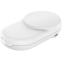 Kabelloses Ladegerät Belkin UltraCharge White - WIZ039kqWH - Foto 3