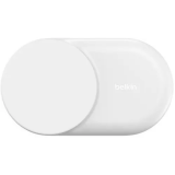 Kabelloses Ladegerät Belkin UltraCharge White (WIZ039kqWH)