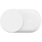 Kabelloses Ladegerät Belkin UltraCharge White - WIZ039kqWH - Foto 4