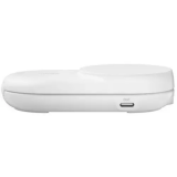 Kabelloses Ladegerät Belkin UltraCharge White (WIZ039kqWH)