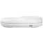 Kabelloses Ladegerät Belkin UltraCharge White - WIZ039kqWH - Foto 5