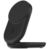 Drahtloses Ladegerät Belkin UltraCharge Black (WIZ039kqBK)