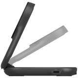 Drahtloses Ladegerät Belkin UltraCharge Black (WIZ039kqBK)