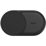 Drahtloses Ladegerät Belkin UltraCharge Black (WIZ039kqBK)