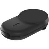 Drahtloses Ladegerät Belkin UltraCharge Black (WIZ039kqBK)