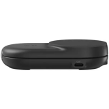 Drahtloses Ladegerät Belkin UltraCharge Black (WIZ039kqBK)