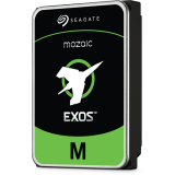 Festplatte 28TB SATA-III Seagate Exos M (ST28000NM003K)