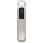 Externer Akku Belkin BoostCharge Power Bank 10K with Display Sand - BPB027hqSD - Foto 3