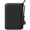 Externer Akku Belkin BoostCharge Power Bank 10K with Display Black - BPB027hqBK