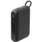 Externer Akku Belkin BoostCharge Power Bank 10K with Display Black - BPB027hqBK - Foto 2