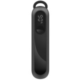 Externer Akku Belkin BoostCharge Power Bank 10K with Display Black (BPB027hqBK)