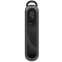 Externer Akku Belkin BoostCharge Power Bank 10K with Display Black - BPB027hqBK - Foto 3