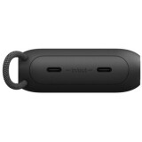 Externer Akku Belkin BoostCharge Power Bank 10K with Display Black (BPB027hqBK)