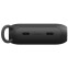 Externer Akku Belkin BoostCharge Power Bank 10K with Display Black - BPB027hqBK - Foto 4