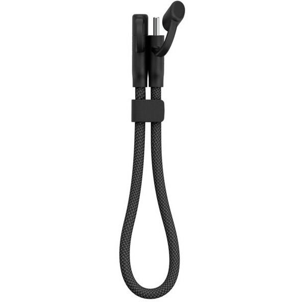 Externer Akku Belkin BoostCharge Power Bank 10K with Display Black - BPB027hqBK - Foto 7