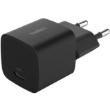Netzwerk-Ladegerät Belkin WCA012kqBK