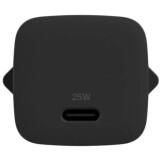 Netzwerk-Ladegerät Belkin WCA012kqBK