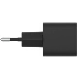 Netzwerk-Ladegerät Belkin WCA012kqBK