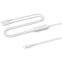 Kabel USB Type-C - 2x USB Type-C, 1.5m, Belkin CAC004hq1.5MWH - Foto 3