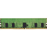 Arbeitsspeicher 8GB DDR4 3200MHz Kingston ECC Reg (KSM32RS8/8MR)