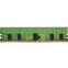 Arbeitsspeicher 8GB DDR4 3200MHz Kingston ECC Reg (KSM32RS8/8MR)