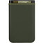 Externe Festplatte 1TB Transcend StoreJet 25M3 Military Green (TS1TSJ25M3G) - Foto 4
