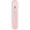 Externer Akku Belkin BoostCharge Power Bank 10K with Integrated Cable Pink - BPB021hqPK - Foto 6
